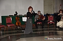 VBS_4482 - I Tesori dell'Accademia Albertina - L'Infinita Bellezza della Belle Époque